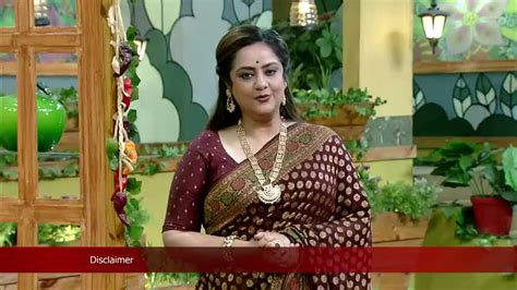 bangla rannaghar|Rannaghar Episodes